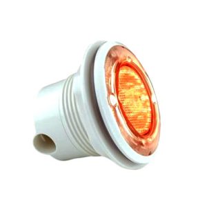 چراغ استخری و جکوزی پول استار PL03/56LED