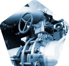 Expertise کیفیت