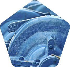 right-product کیفیت