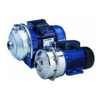 Lowara domestic Pump