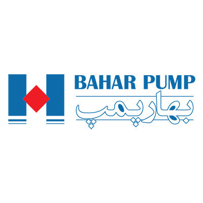 بهار پمپ