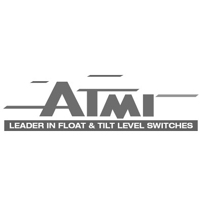 ATMI LOGO