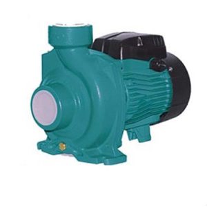پمپ بشقابی لئو مدل AC150B2