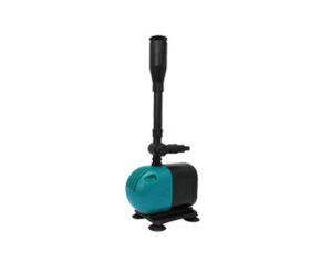پمپ آب نما لئو مدل XKF-110P