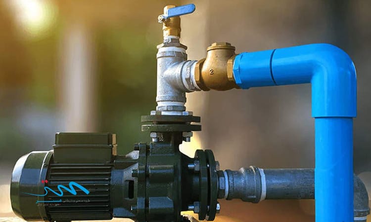 نکات مهم صرفه‌ جویی مصرف انرژی در انتخاب پمپ برای ساختمان چند طبقه