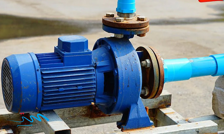 چرا انتخاب پمپ مناسب در خانه‌های ویلایی مجهز به سیستم تصفیه مرکزی اهمیت دوچندان دارد؟