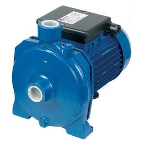 CMA ECO 1.00 M L