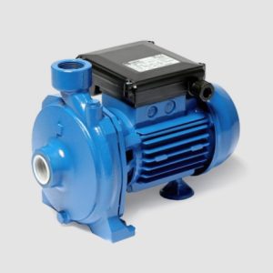CMA /S ECO 1.00 M L