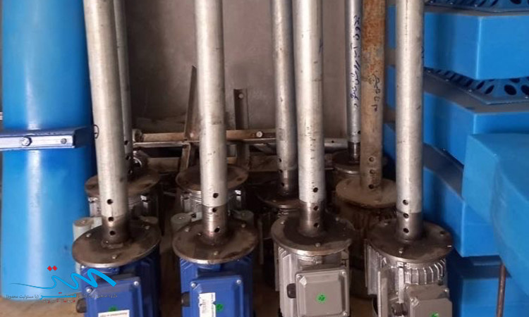 چه زمانی اکسیژن‌ساز توصیه می‌شود؟