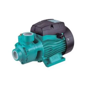 پمپ آب محیطی APm110H لئو