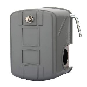 لوازم کنترلی PC-2A