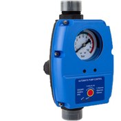 لوازم کنترلی PC 59N