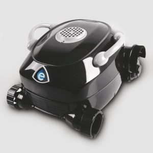 جاروی استخر رباتیک ایمکس